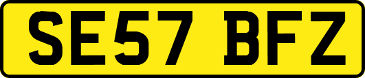 SE57BFZ