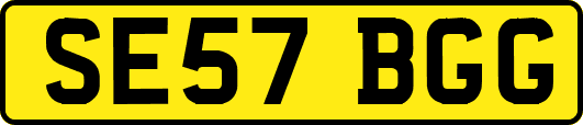 SE57BGG