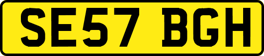 SE57BGH