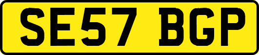 SE57BGP