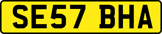 SE57BHA