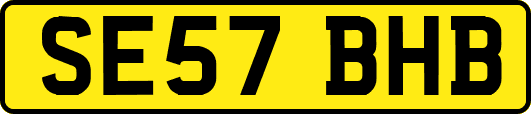 SE57BHB