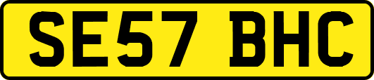 SE57BHC