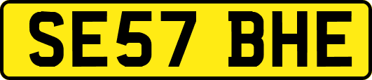 SE57BHE