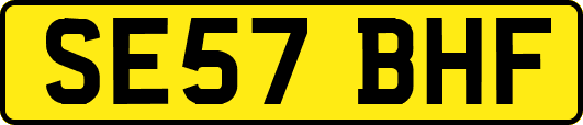 SE57BHF
