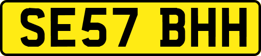 SE57BHH