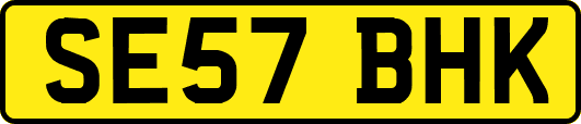 SE57BHK