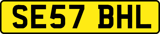 SE57BHL