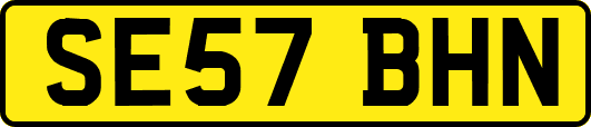 SE57BHN