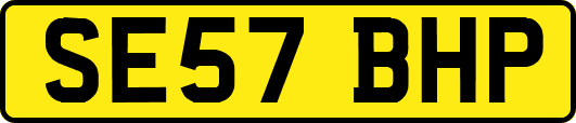 SE57BHP