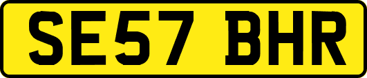SE57BHR