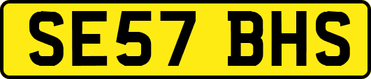 SE57BHS