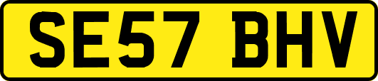SE57BHV