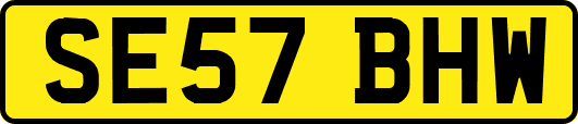 SE57BHW