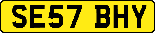 SE57BHY