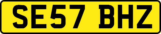 SE57BHZ