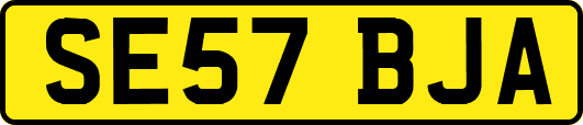 SE57BJA