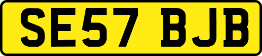 SE57BJB