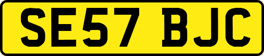SE57BJC