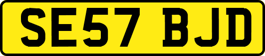 SE57BJD