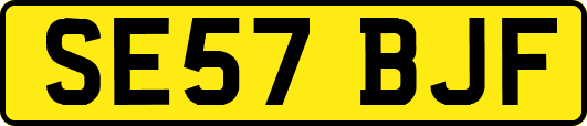 SE57BJF