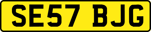 SE57BJG