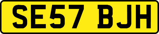 SE57BJH