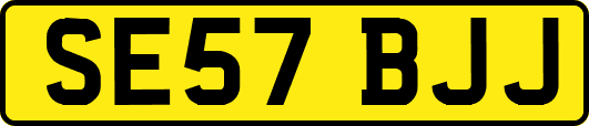 SE57BJJ