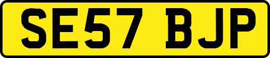 SE57BJP