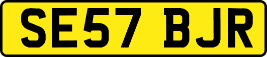 SE57BJR