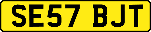 SE57BJT