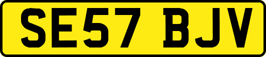 SE57BJV