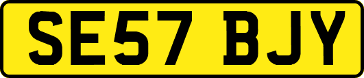 SE57BJY