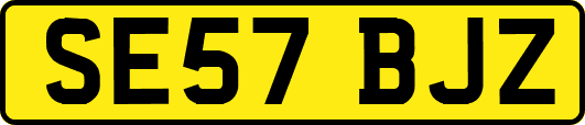 SE57BJZ