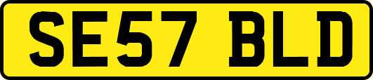 SE57BLD
