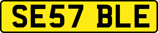 SE57BLE