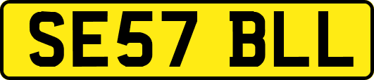 SE57BLL