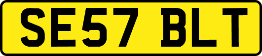 SE57BLT