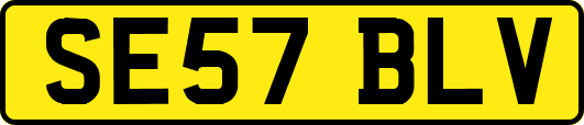 SE57BLV