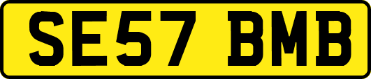 SE57BMB