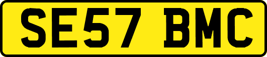 SE57BMC