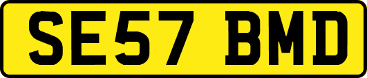 SE57BMD