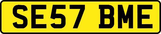 SE57BME
