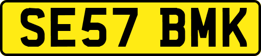 SE57BMK