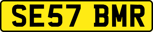 SE57BMR