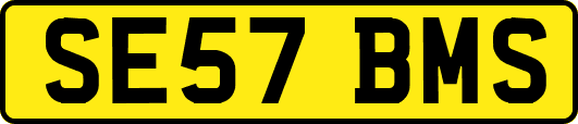 SE57BMS