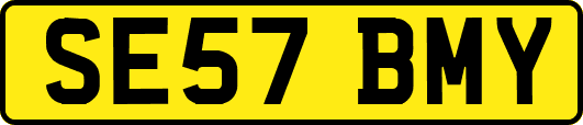 SE57BMY