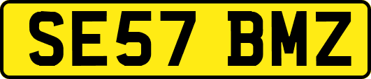 SE57BMZ