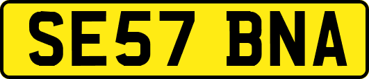 SE57BNA