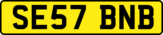 SE57BNB